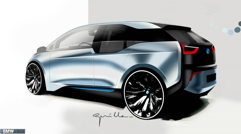 Illustration for article titled I Love This Car ….